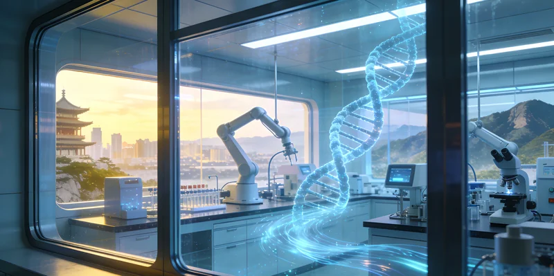 兴宁儿童皮肤牛奶咖啡斑示例图