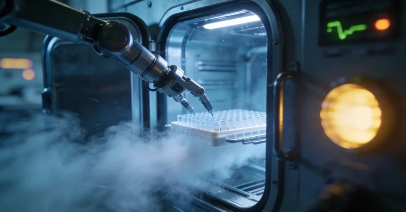 琼海中老年女性与医生进行遗传咨