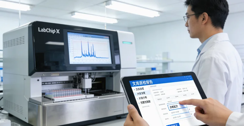 建德家庭在江边散步讨论健康