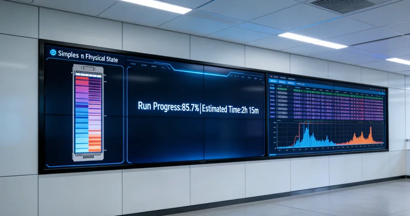 丰镇合作实验室基因测序分析工作