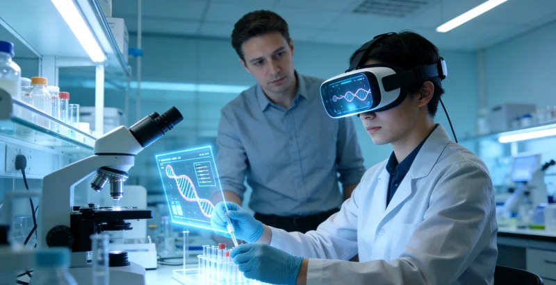 福清家庭共同讨论健康管理计划