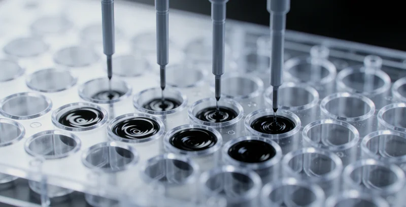 邳州家庭面对疾病获得希望与支持