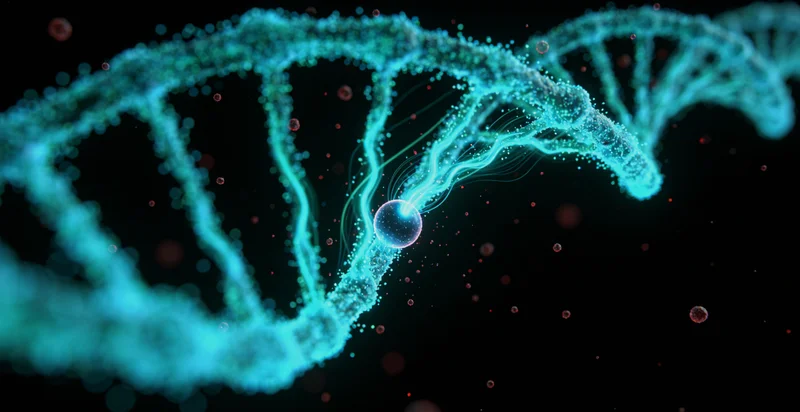 焦作家庭共同关注健康管理