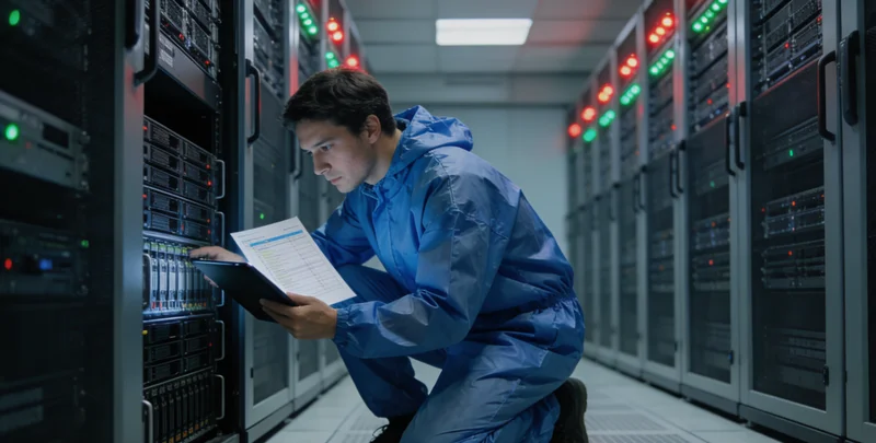 常熟女性进行乳腺磁共振MRI筛