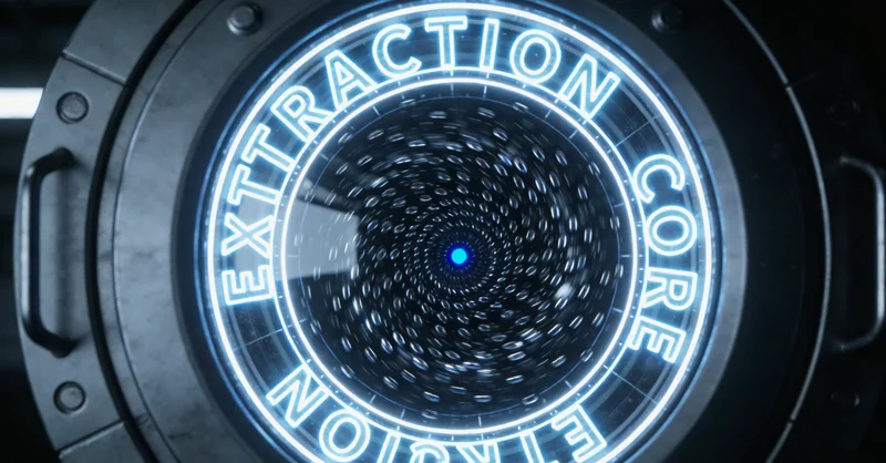 神木家庭绘制家族健康树状图