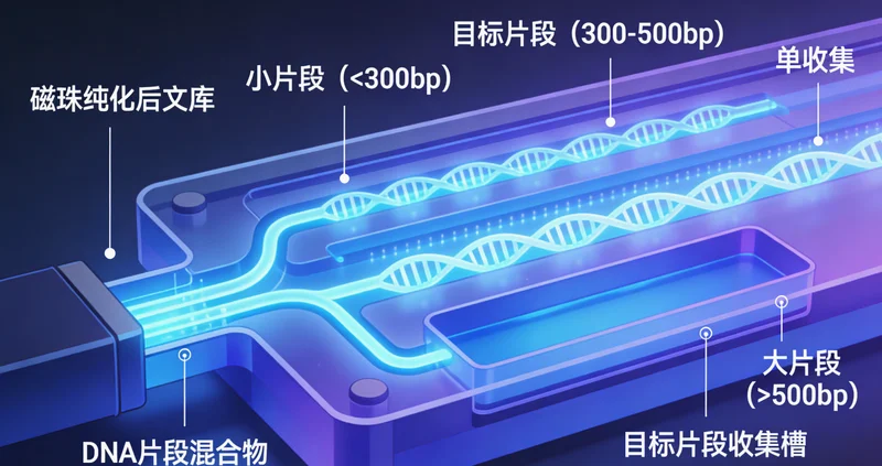 乌中旗家族成员沟通健康信息