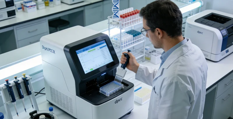 大同 肠镜与妇科检查 癌症早期