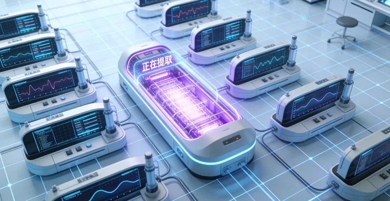 鹤壁遗传咨询师向家庭讲解基因与