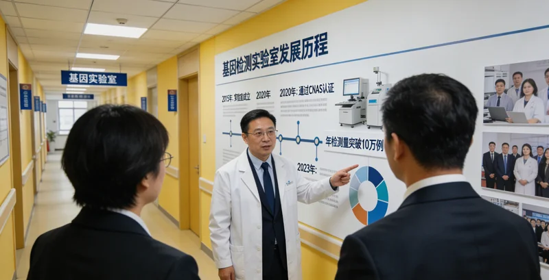 芒市居民向医生咨询家族胃癌遗传