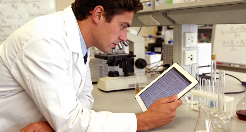 龙泉VHL携带者家庭定期健康监