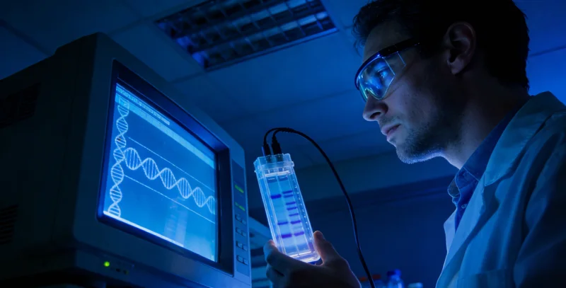 高安锦江边家庭温馨携手散步场景