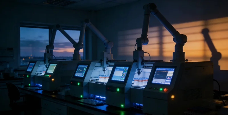 武夷山家庭在茶桌前温馨沟通健康