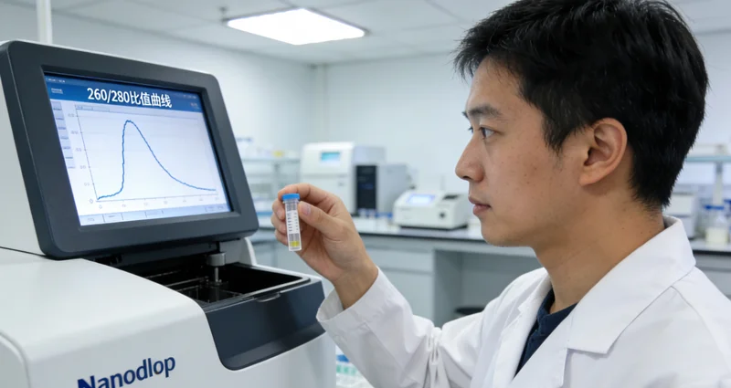 三明甲状腺健康科普之甲状腺髓样