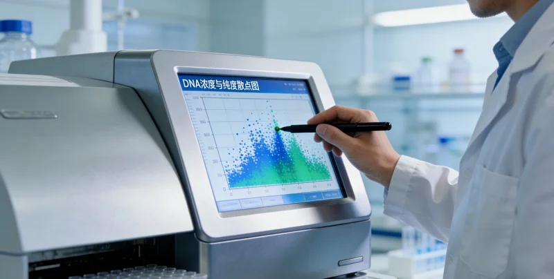 开远VHL家庭科学管理享受健康