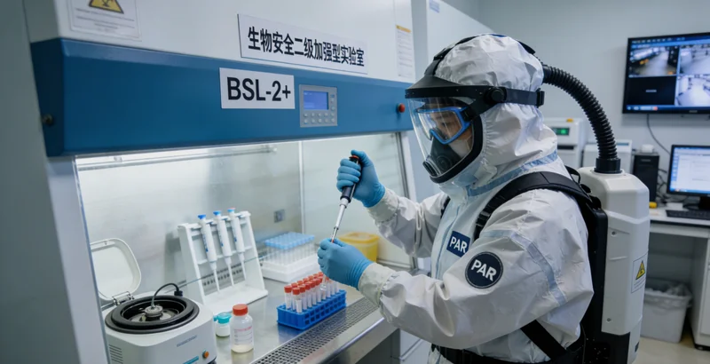 兴平女性进行妇科超声检查监测子