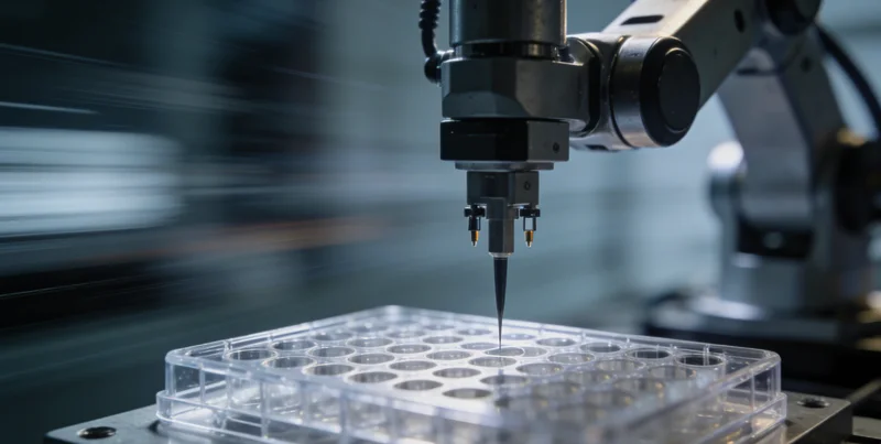 龙岩市民基于基因检测结果的个性