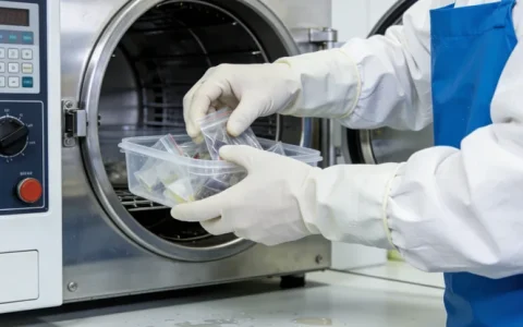 开封林奇综合征遗传咨询基因检测机构地址电话（最新版）