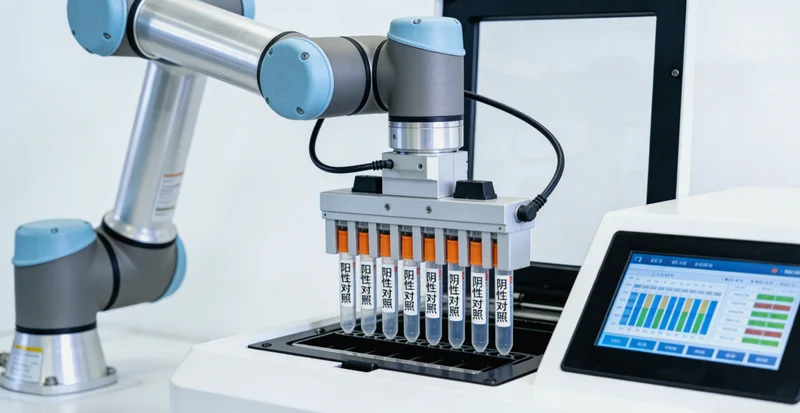 恩平家庭健康基因知识科普
