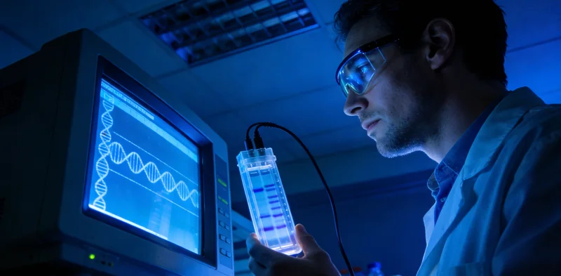 临海市民定期进行健康体检与筛查