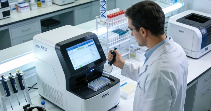 新右旗女性在窗前沉思，面对健康