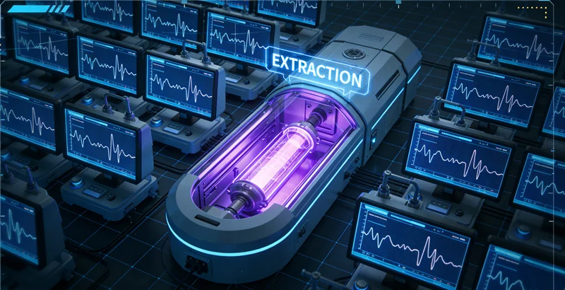 赤水肾癌患者看到治疗新希望