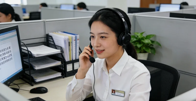 福鼎基因检测报告专业解读