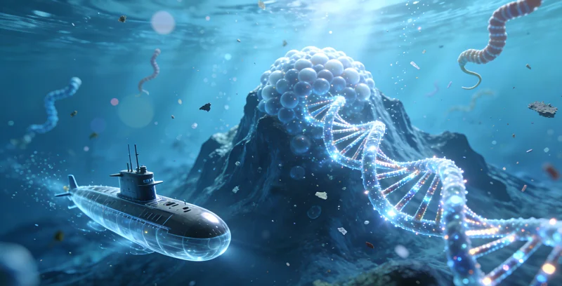 河源中年牧业劳动者张先生担忧健