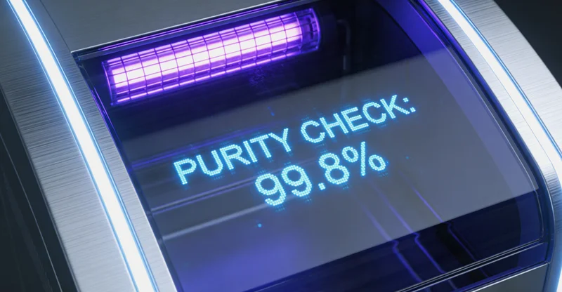 桐城医院定期健康监测与筛查示意