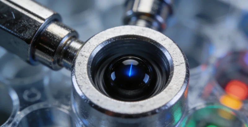 重庆家庭成员间关于健康的温暖对