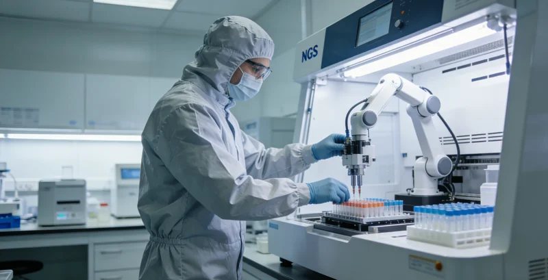 南安中老年人在户外锻炼享受健康