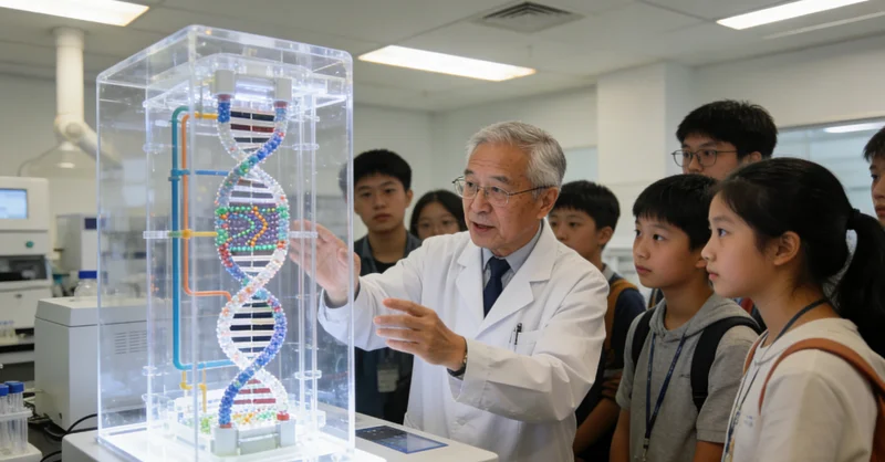 冷水江家庭与医学专家沟通垂体瘤