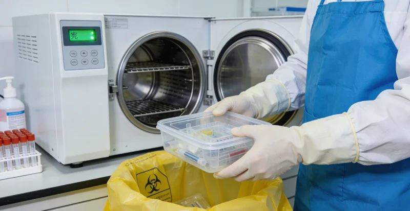 平顶山女性在户外坚持锻炼保持健