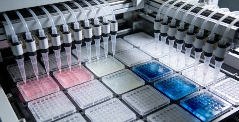 温岭母亲陪伴孩子走向光明未来寓