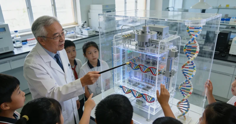 庄河家庭健康传承与关爱支持场景