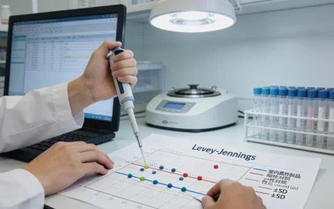 晋江甲状旁腺瘤基因检测正规机构大全：最新地址汇总