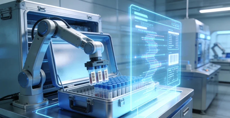 象征Li-Fraumeni综合