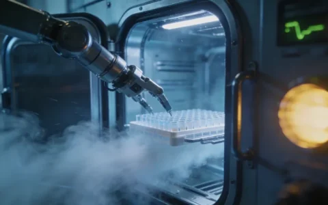 洪江HBOC综合征基因检测机构电话地址大全