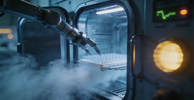 洪江家庭围坐交谈面露担忧，讨论