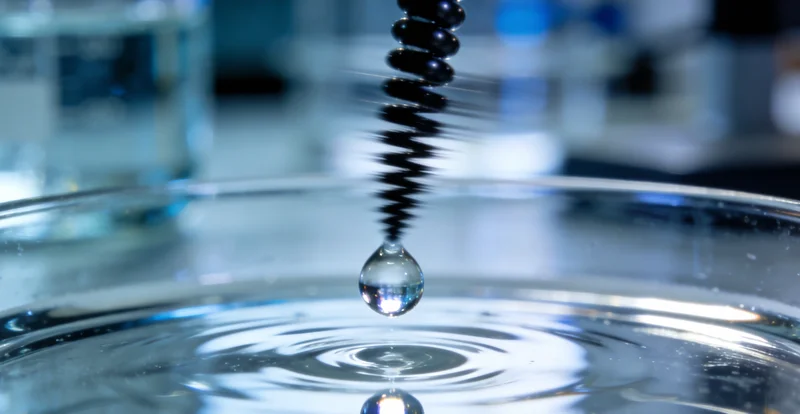 井冈山女性与医生讨论健康管理方