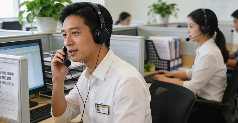 绘制家族健康树状图中卫