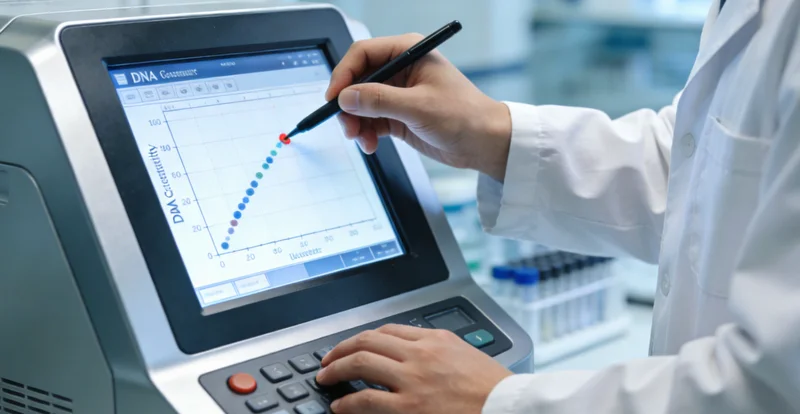 武冈家庭 积极健康生活