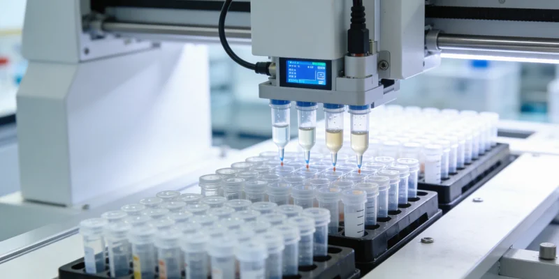 同江渔民健康管理-江上作业与定