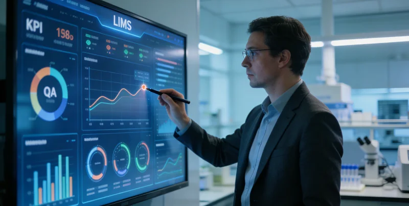 抚州女性进行乳腺癌高危筛查磁共