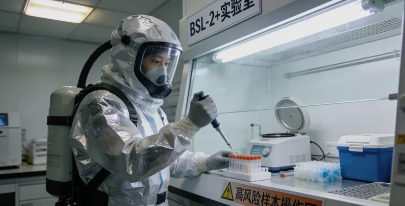 武安儿童-健康检查与家庭关爱