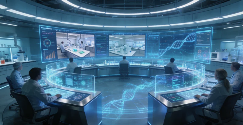 资阳女性定期进行妇科检查