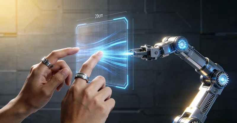 广安家庭健康管理-基因检测后的