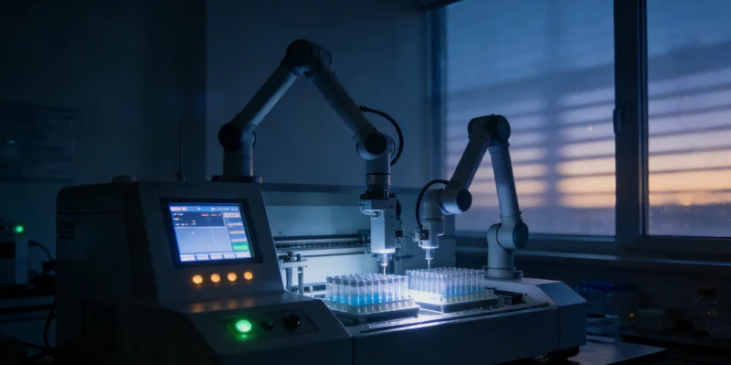 余姚胃镜定期监测检查