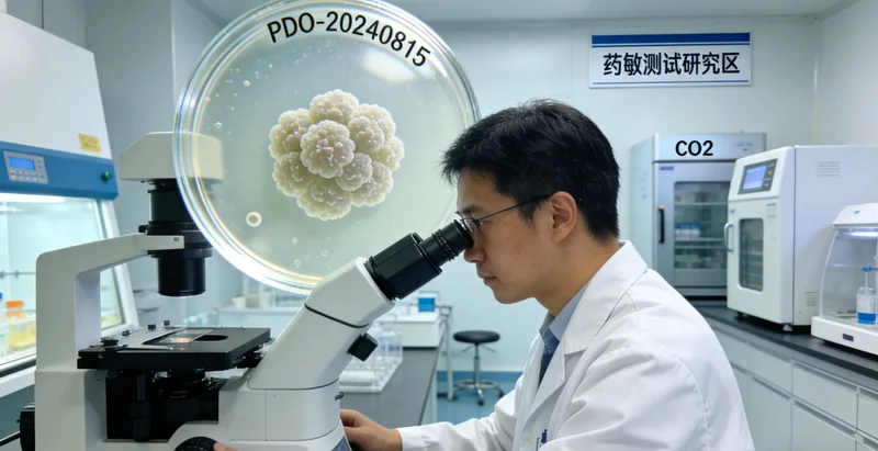 黑河家庭或姐妹携手共同面对健康