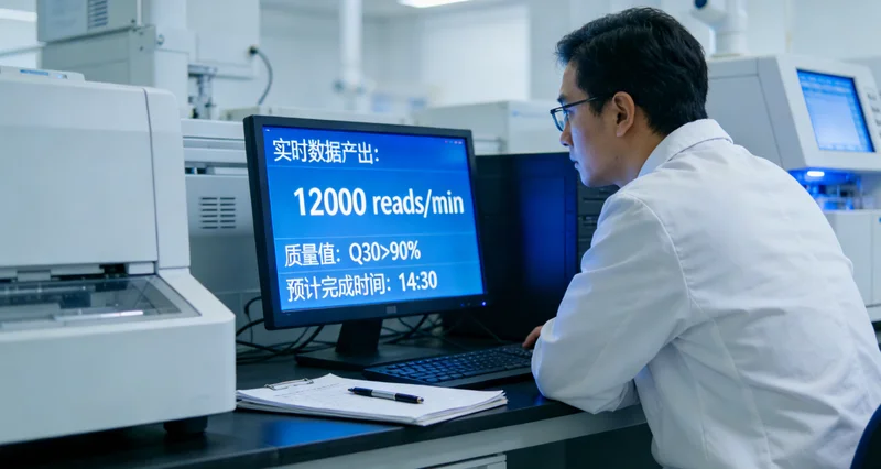 朔州市民科学管理健康定期筛查