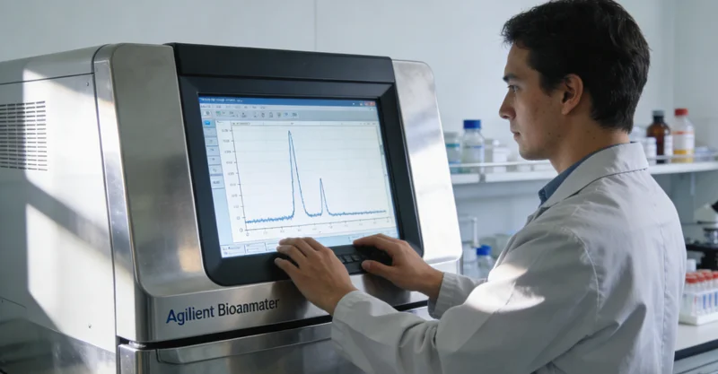 澄江医院通过MRI进行早期肿瘤
